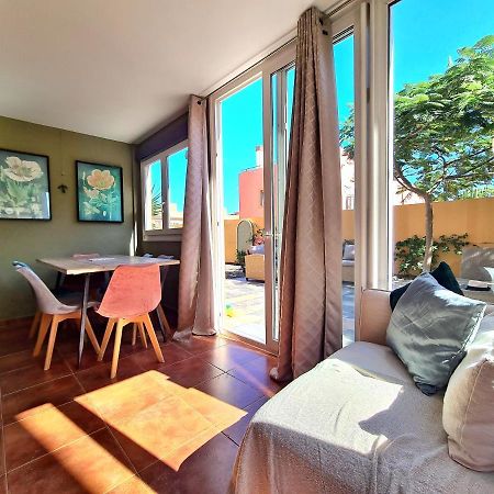 Casa Zalla 110M2, 200M2 Garden, Pool, 1Gb Wi-Fi, Private Parking Коральео Экстерьер фото