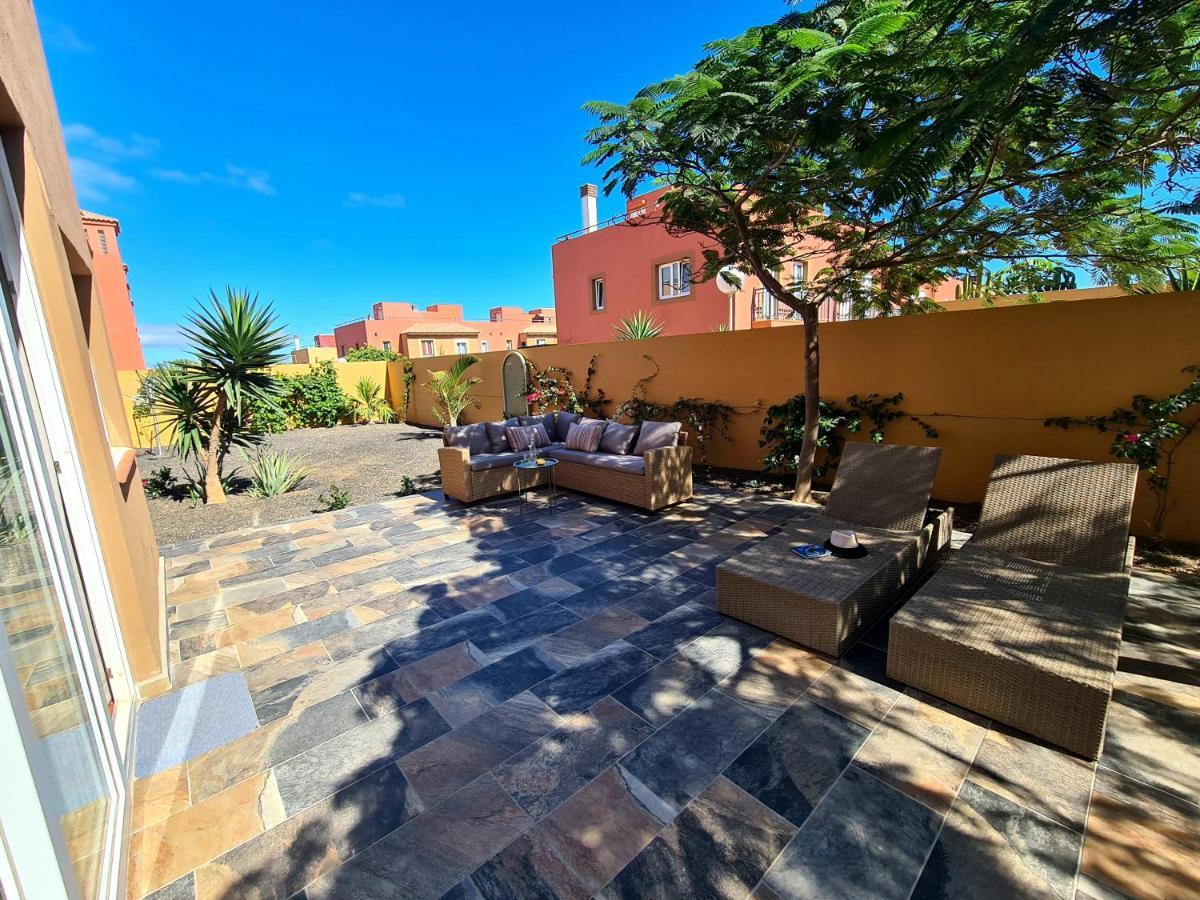 Casa Zalla 110M2, 200M2 Garden, Pool, 1Gb Wi-Fi, Private Parking Коральео Экстерьер фото