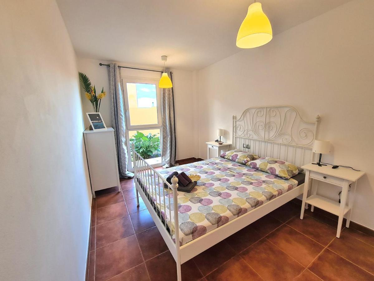Casa Zalla 110M2, 200M2 Garden, Pool, 1Gb Wi-Fi, Private Parking Коральео Экстерьер фото