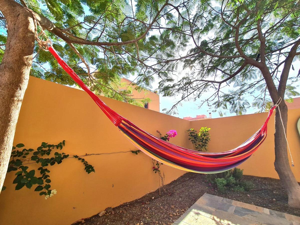 Casa Zalla 110M2, 200M2 Garden, Pool, 1Gb Wi-Fi, Private Parking Коральео Экстерьер фото