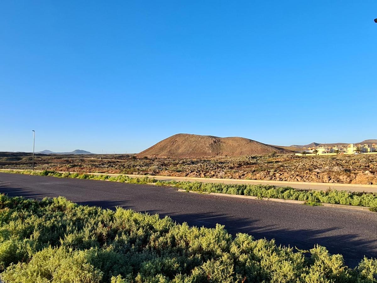 Casa Zalla 110M2, 200M2 Garden, Pool, 1Gb Wi-Fi, Private Parking Коральео Экстерьер фото